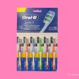 Oral-B un Cepillo de dientes