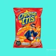 Cheese Tris 150 g