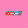 Colgate triple acción 60 ml