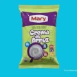Crema De Arroz Mary 450gr