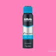 Desodorante Gillette Spray Antit Cool Wave 93 g
