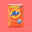 Ace Detergente 400 g