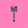 Gillette Prestobarba 3