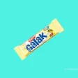 Galak Choc Blanco 30 g