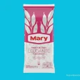 Harina Mary Leudante 900gr