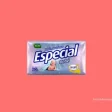 Jabón Especial Bebé 250g