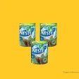 Nestea Limón 90 g