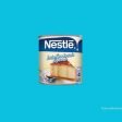 Nestlé Leche Condensada 300G