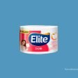 Papel Higiénico Elite Max Rosa 36 metros