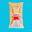 Pasta Mary Dedal 500g