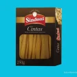 Pasta Sindoni Cinta Especial 250g