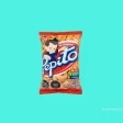 Pepito 25g
