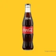 Coca-Cola 350ml