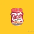 Toddy 200GR