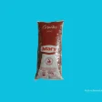 Caraota Roja Mary 500g