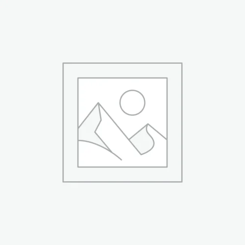 Yesquero con linterna