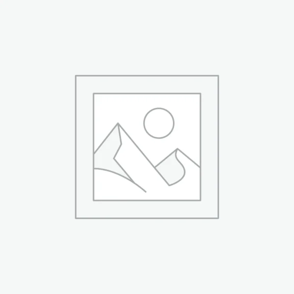 woocommerce-placeholder Yesquero con linterna